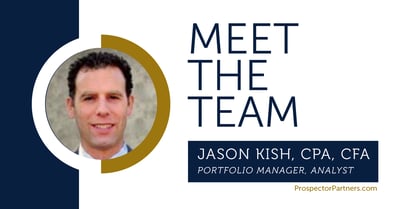 Meet-the-Team-Jason-LinkedIn