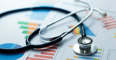 Don’t Look to the Income Statement to Gauge Company Health