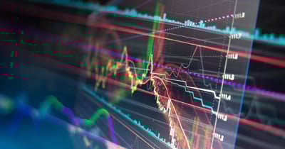 How Can Volatility Be an Opportunity for Investors