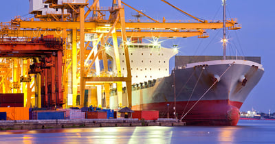 How We’re Managing Tariff Risk — Without Overhauling Portfolios